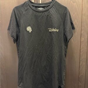 Men’s Darc Sport x Civil Regime Tee